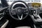2026 Acura RDX Base SH-AWD