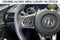 2026 Acura RDX Base SH-AWD