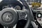 2026 Acura RDX Base SH-AWD