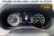 2026 Acura RDX Base SH-AWD