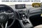 2026 Acura RDX Base SH-AWD
