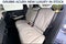 2026 Acura RDX Base SH-AWD