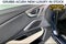 2026 Acura RDX Base SH-AWD