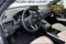 2026 Acura RDX Base SH-AWD