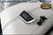 2026 Acura RDX Base SH-AWD