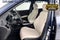 2026 Acura RDX Base SH-AWD