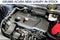 2026 Acura RDX Base SH-AWD