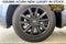 2026 Acura RDX Base SH-AWD