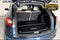2026 Acura RDX Base SH-AWD