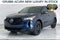 2026 Acura RDX Base SH-AWD
