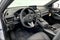 2025 Acura RDX Base SH-AWD