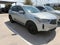 2025 Acura RDX Base SH-AWD
