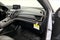 2025 Acura RDX Base SH-AWD