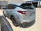 2025 Acura RDX Base SH-AWD