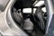 2025 Acura RDX Base SH-AWD