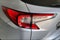 2025 Acura RDX Base SH-AWD