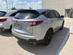 2025 Acura RDX Base SH-AWD
