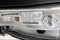 2025 Acura RDX Base SH-AWD