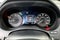 2025 Acura RDX Base SH-AWD