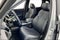 2025 Acura RDX Base SH-AWD