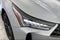 2025 Acura RDX Base SH-AWD