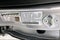 2025 Acura RDX Base SH-AWD