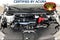 2026 Acura RDX Base SH-AWD