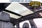 2026 Acura RDX Base SH-AWD