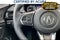 2026 Acura RDX Base SH-AWD
