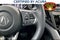 2026 Acura RDX Base SH-AWD