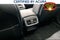 2026 Acura RDX Base SH-AWD