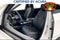 2026 Acura RDX Base SH-AWD