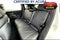 2026 Acura RDX Base SH-AWD