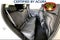2026 Acura RDX Base SH-AWD