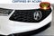 2026 Acura RDX Base SH-AWD