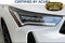 2026 Acura RDX Base SH-AWD