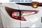 2026 Acura RDX Base SH-AWD