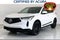 2026 Acura RDX Base SH-AWD
