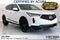 2026 Acura RDX Base SH-AWD