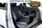 2026 Acura RDX Base SH-AWD