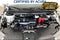 2026 Acura RDX Base SH-AWD