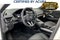 2026 Acura RDX Base SH-AWD