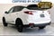 2026 Acura RDX Base SH-AWD
