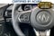2026 Acura RDX Base SH-AWD