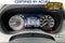 2026 Acura RDX Base SH-AWD