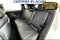 2026 Acura RDX Base SH-AWD