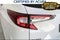 2026 Acura RDX Base SH-AWD