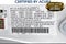 2026 Acura RDX Base SH-AWD