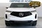 2026 Acura RDX Base SH-AWD