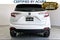 2026 Acura RDX Base SH-AWD
